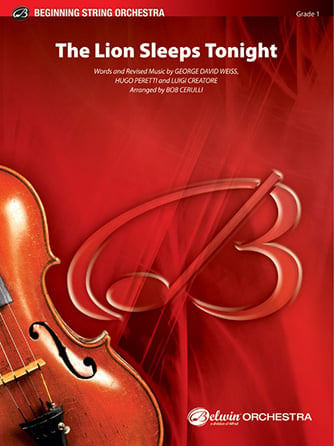 thumbnail-Cover