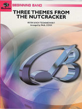 thumbnail-Cover