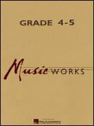 thumbnail-Cover