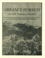 thumbnail-Cover