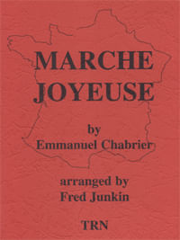 thumbnail-Cover