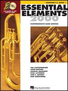 thumbnail-Cover