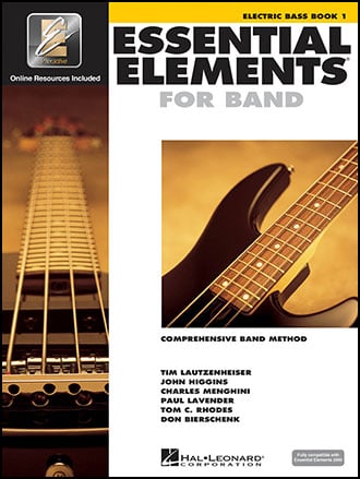 thumbnail-Cover