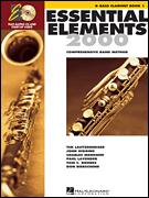thumbnail-Cover