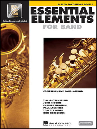 thumbnail-Cover