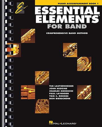 thumbnail-Cover
