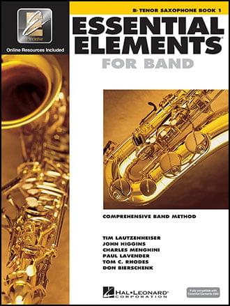 thumbnail-Cover
