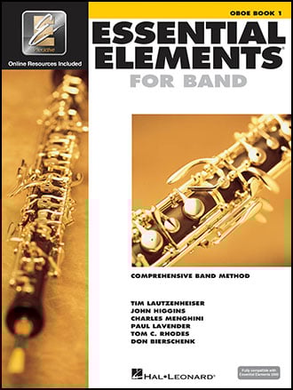 thumbnail-Cover