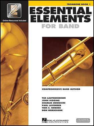 thumbnail-Cover