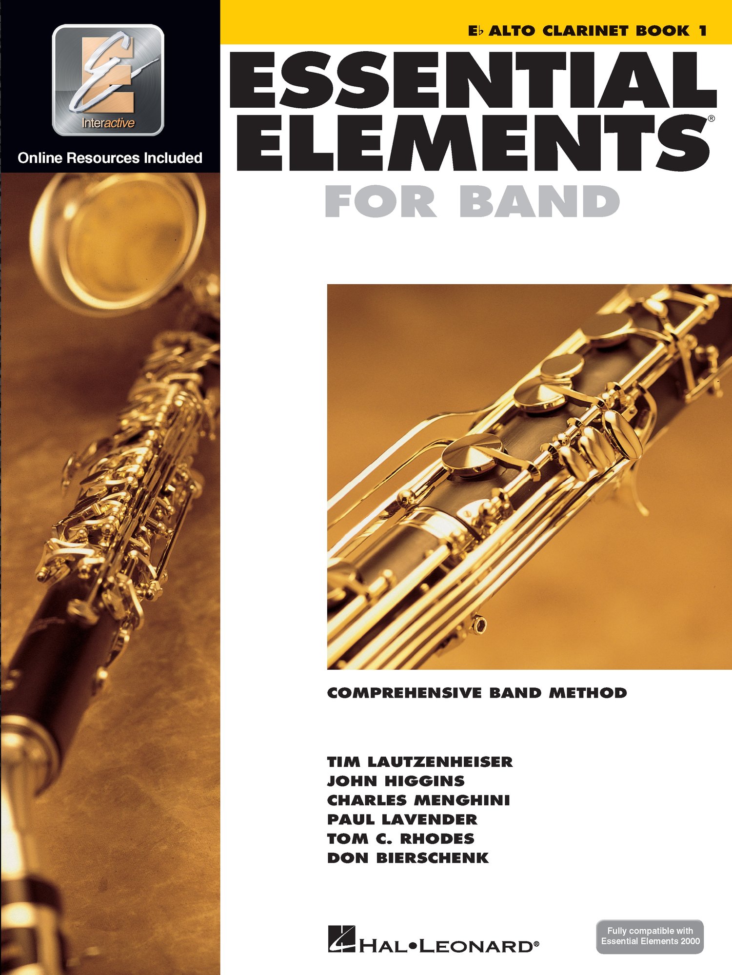 thumbnail-Cover