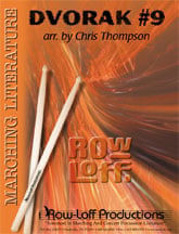 thumbnail-Cover