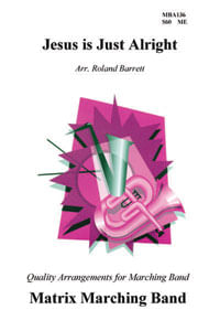 thumbnail-Cover