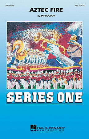 thumbnail-Cover