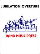thumbnail-Cover