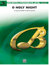 thumbnail-Cover