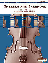 thumbnail-Cover