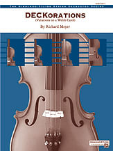 thumbnail-Cover