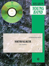 thumbnail-Cover