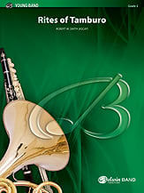 thumbnail-Cover