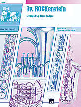 thumbnail-Cover