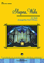 thumbnail-Cover