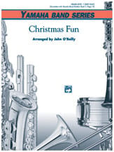 thumbnail-Cover