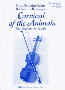thumbnail-Cover