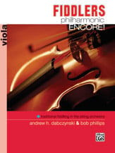 thumbnail-Cover