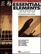 thumbnail-Cover
