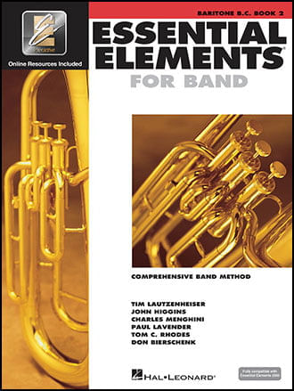 thumbnail-Cover