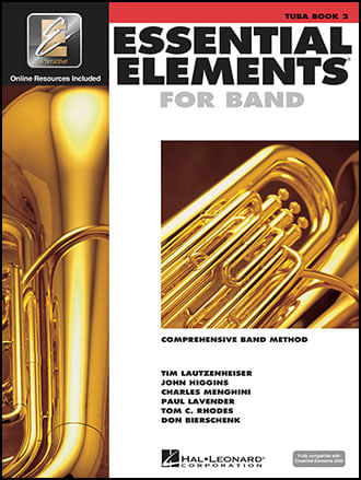 thumbnail-Cover