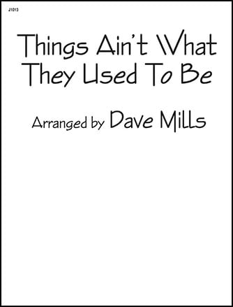 thumbnail-Cover