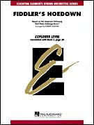 thumbnail-Cover