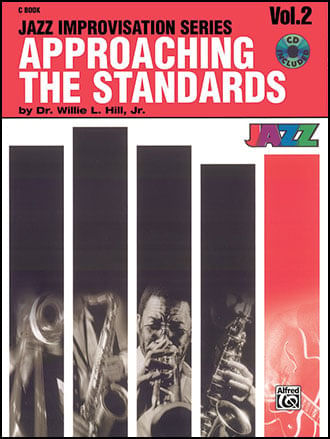 thumbnail-Cover