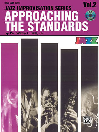 thumbnail-Cover
