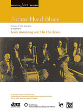 thumbnail-Cover