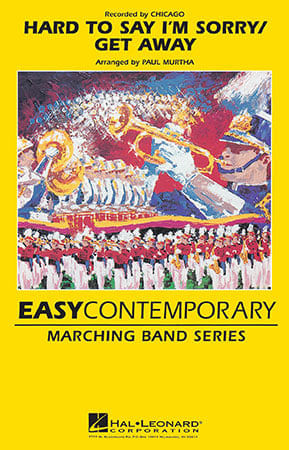 thumbnail-Cover