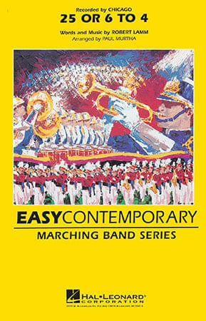 thumbnail-Cover