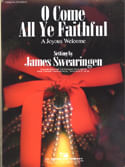 thumbnail-Cover