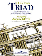 thumbnail-Cover