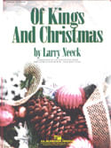 thumbnail-Cover