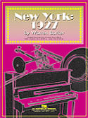 thumbnail-Cover
