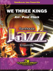 thumbnail-Cover