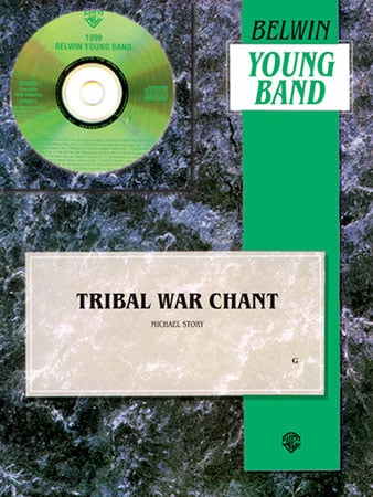 thumbnail-Cover