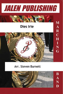 thumbnail-Cover