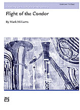 thumbnail-Cover