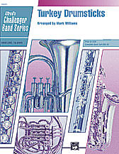 thumbnail-Cover
