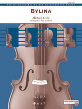 thumbnail-Cover