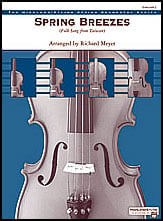 リトルミンストレル クローバー(ハープ)　spring-violinページ リトルミンストレル クローバー(ハープ) spring-violinページ リトル