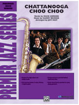thumbnail-Cover